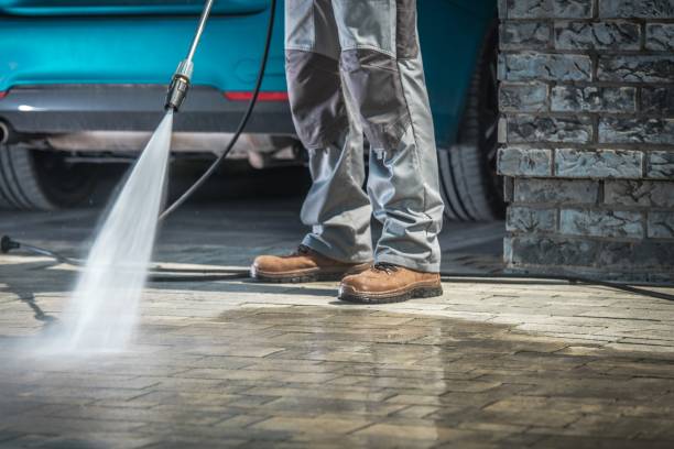 Reliable Cutchogue, NY Pressure Washing Services Solutions