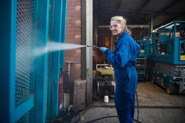 Best Warehouse Cleaning  in Cutchogue, NY
