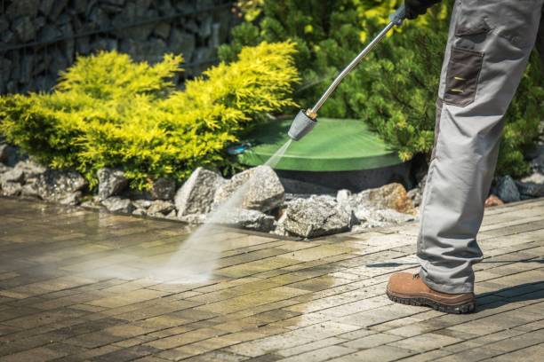 Winterizing Services in Cutchogue, NY