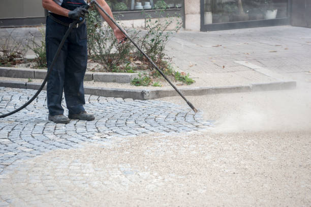 Best Heavy Equipment Washing  in Cutchogue, NY