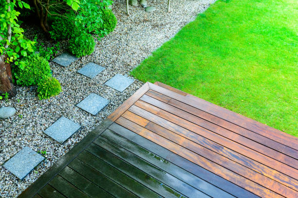 Best Winterizing Services  in Cutchogue, NY