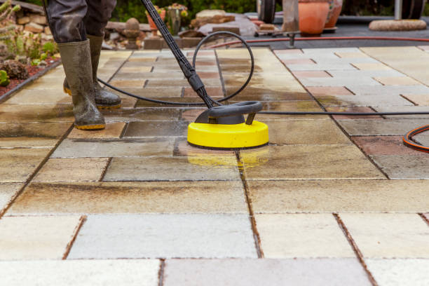 Best Boat and Dock Cleaning  in Cutchogue, NY